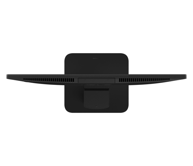 ASUS ExpertCenter AIO P440VA 24" Core 7-240H/16GB/512/W11P Czarny - 1613124 - zdjęcie 8